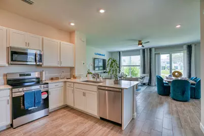 6844 Grand Marsh Court, Lake Worth, FL 33467 - Photo 1