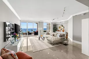 3740 S Ocean Blvd, Highland Beach, FL 33487 - Photo 1