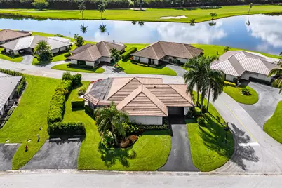 328 Cedar Key Circle, Atlantis, FL 33462 - Photo 1