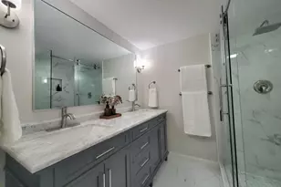 1625 16th Way, West Palm Beach, FL 33407 - Photo 1