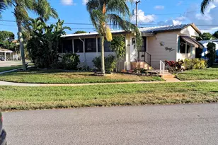 4094 Meadowview Dr, Boynton Beach, FL 33436 - Photo 1