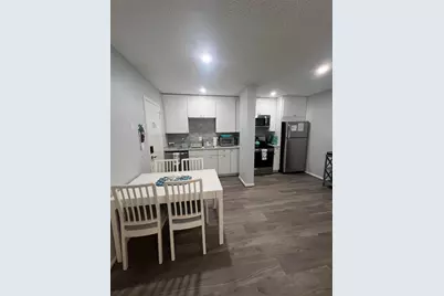 2271 NE 68th Street #2022, Fort Lauderdale, FL 33308 - Photo 1