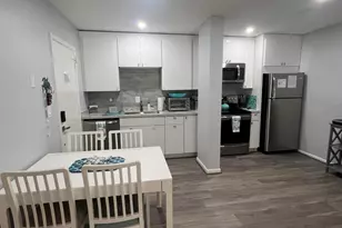 2271 NE 68th St, Fort Lauderdale, FL 33308 - Photo 1