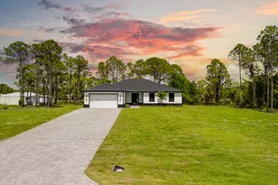 13578 82nd St N, West Palm Beach, FL 33412 - Photo 1