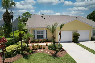 4007 Gator Trace Rd, Fort Pierce, FL 34982 - Photo 1