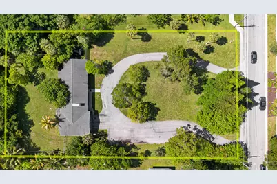 5250 Rock Island Road, Tamarac, FL 33319 - Photo 1