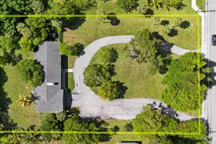 5250 Rock Island Rd, Tamarac, FL 33319 - Photo 1