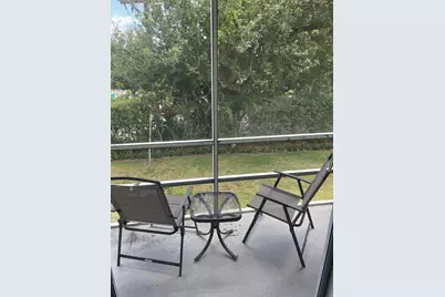 880 Horizons W #206, Boynton Beach, FL 33435 - Photo 1