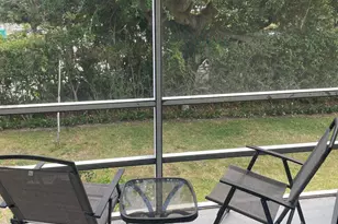 880 Horizons W, Boynton Beach, FL 33435 - Photo 1