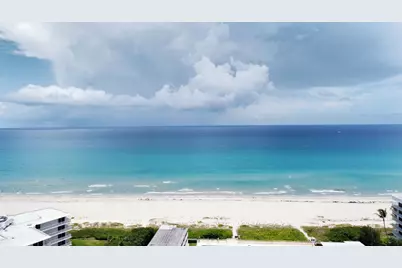 2560 S Ocean Boulevard #416, Palm Beach, FL 33480 - Photo 1
