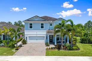 4701 SW Ardsley Dr, Stuart, FL 34997 - Photo 1