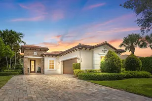 156 Whale Cay Way, Jupiter, FL 33458 - Photo 1