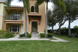 3569 Forest Hill Blvd, Palm Springs, FL 33406 - Photo 1