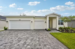 5649 Hampton Park Cir, Vero Beach, FL 32966 - Photo 1