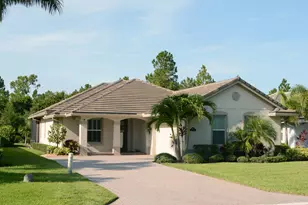 2654 Conifer Dr, Fort Pierce, FL 34951 - Photo 1