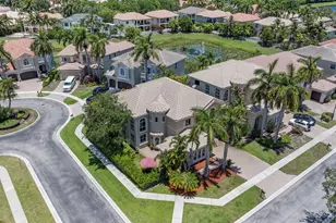 9839 Palma Vista Way, Boca Raton, FL 33428 - Photo 1