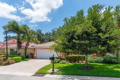 7370 Modena Drive, Boynton Beach, FL 33437 - Photo 1