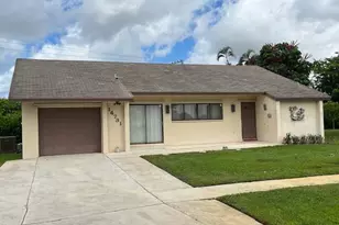 14731 Summersong Ln, Delray Beach, FL 33484 - Photo 1