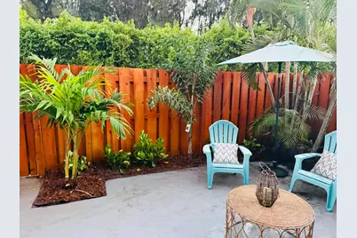 3312 Spanish Wells Drive #47-B, Delray Beach, FL 33445 - Photo 1