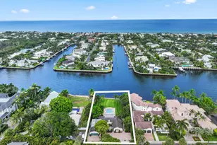2 Fisher Ln, Delray Beach, FL 33483 - Photo 1