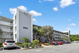 2505 Antigua Terrace, Coconut Creek, FL 33066 - Photo 1