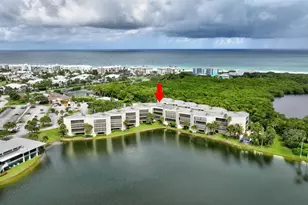 221 NE Plantation Rd, Stuart, FL 34996 - Photo 1