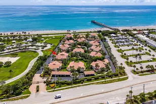 4161 S US Hwy 1, Jupiter, FL 33477 - Photo 1