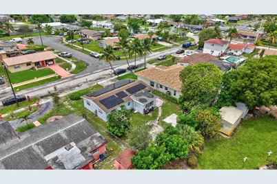 2341 NW 12th Court, Pompano Beach, FL 33069 - Photo 1