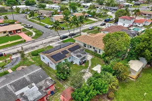 2341 NW 12th Ct, Pompano Beach, FL 33069 - Photo 1