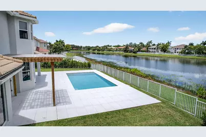 11587 Manatee Bay Lane, Wellington, FL 33449 - Photo 1