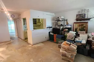 350 Farnham Q, Deerfield Beach, FL 33442 - Photo 1