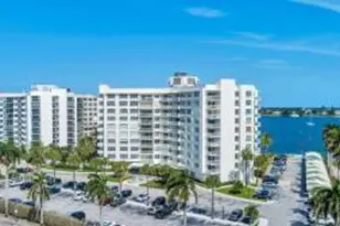 2600 N Flagler Dr, West Palm Beach, FL 33407 - Photo 1