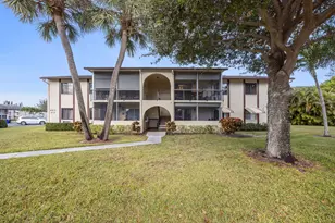 5817 La Pinata Blvd, Greenacres, FL 33463 - Photo 1