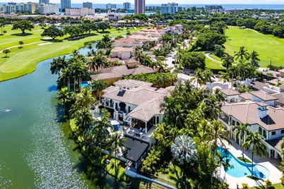 319 Mizner Lake Estates Drive, Boca Raton, FL 33432 - Photo 1