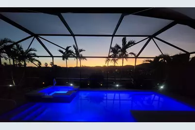 10354 SW Ligustrum Drive, Port Saint Lucie, FL 34987 - Photo 1