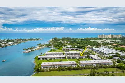 755 Saturn Street #F203, Jupiter, FL 33477 - Photo 1