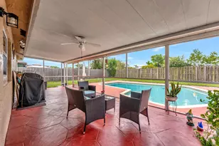 9324 Gettysburg Rd, Boca Raton, FL 33434 - Photo 1