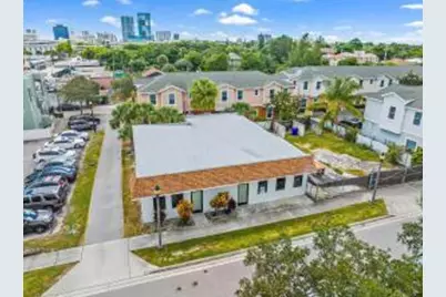 408 17th Street, West Palm Beach, FL 33407 - Photo 1
