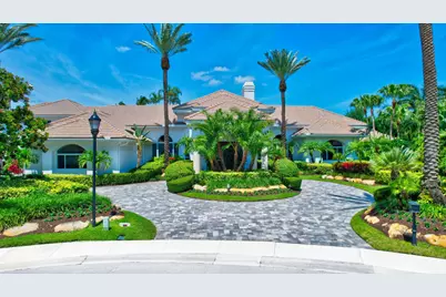 2599 NW 63rd Lane, Boca Raton, FL 33496 - Photo 1