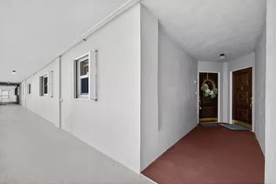 801 Lake Shore Drive #807, Lake Park, FL 33403 - Photo 1