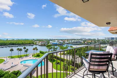 859 Jeffery Street #814, Boca Raton, FL 33487 - Photo 1