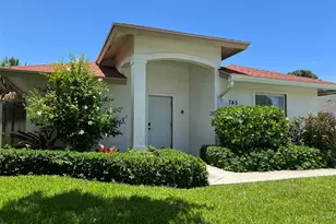 745 Tallapoosa St, West Palm Beach, FL 33405 - Photo 1