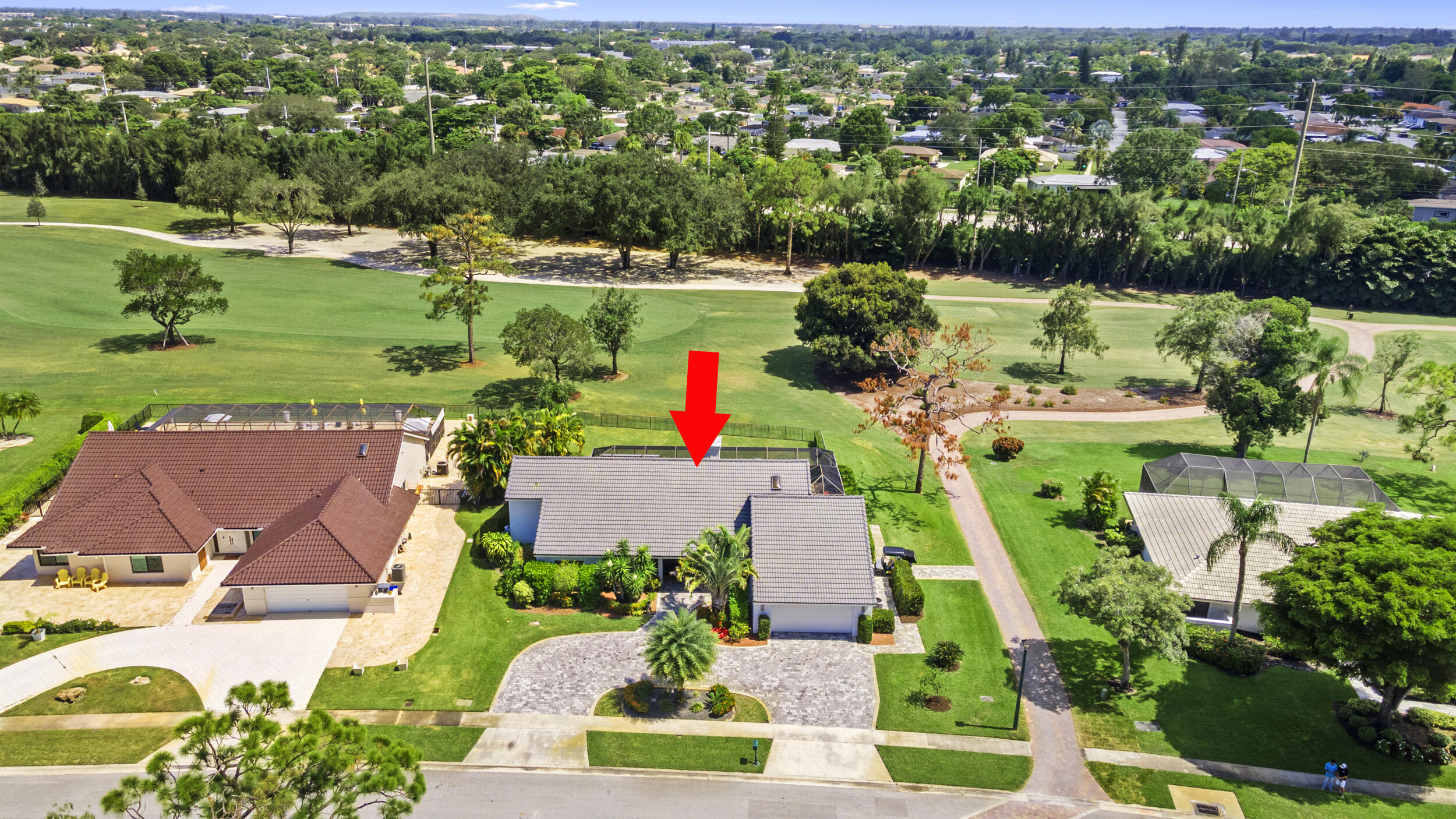 10718 Boca Woods Ln, Boca Raton, FL 33428 - MLS R11107757 - Coldwell Banker