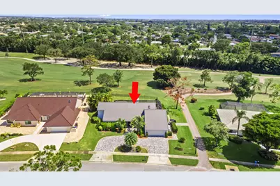 10718 Boca Woods Lane, Boca Raton, FL 33428 - Photo 1