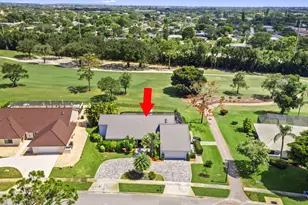 10718 Boca Woods Ln, Boca Raton, FL 33428 - Photo 1