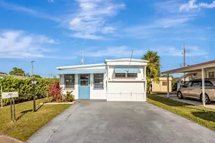 14456 Glenview Dr, Delray Beach, FL 33445 - Photo 1