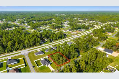 0 SW 129th Pl, Ocala, FL 34473 - Photo 1