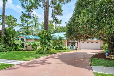 13982 Paddock Drive, Wellington, FL 33414 - Photo 1