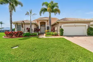 307 NW Bayside Ct, Port Saint Lucie, FL 34986 - Photo 1