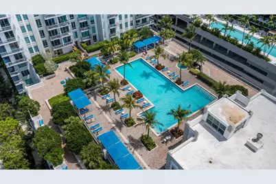 300 S Australian Avenue #1021, West Palm Beach, FL 33401 - Photo 1